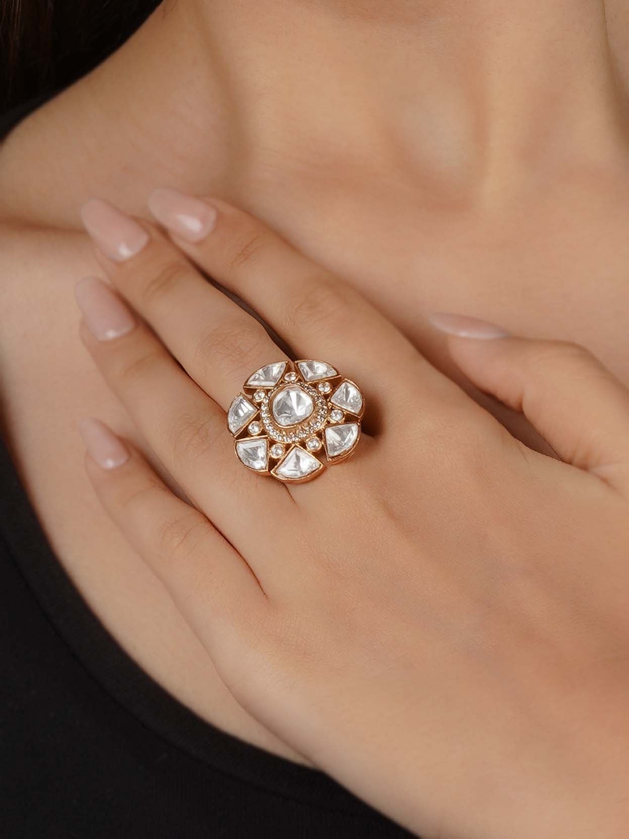 GRAINGER APPROVED 11A731 PK 20 Shipping Box,15x15x24 In 11A731 - Foto 14