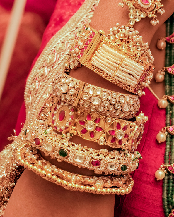 Bangles
