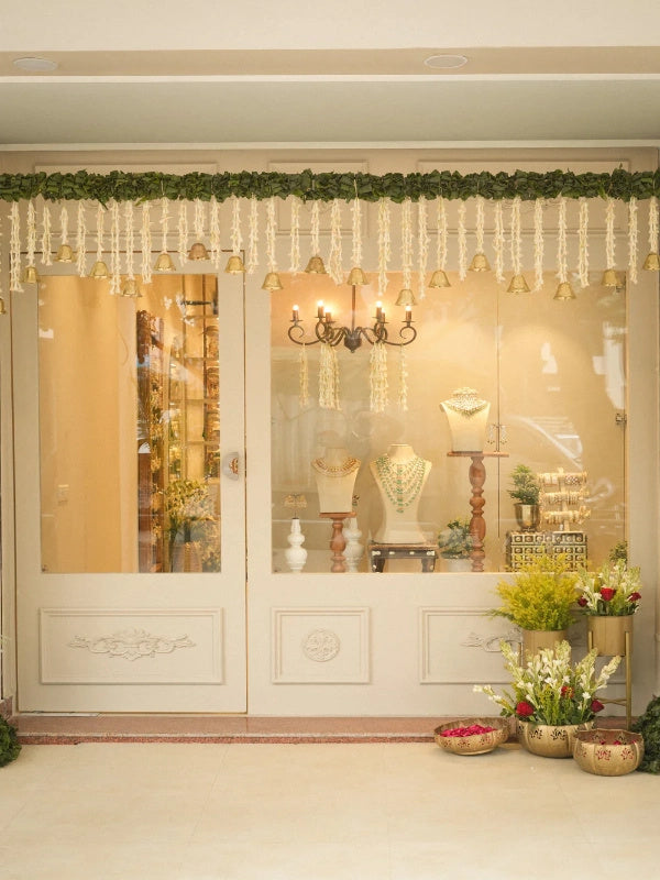 Studio Store