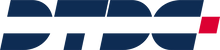 DTDC