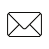 Email Us