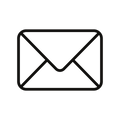 Receive Tracking Details
