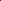 Gharchola Inspired Gota Patti Maroon Silk Bag - MBG46
