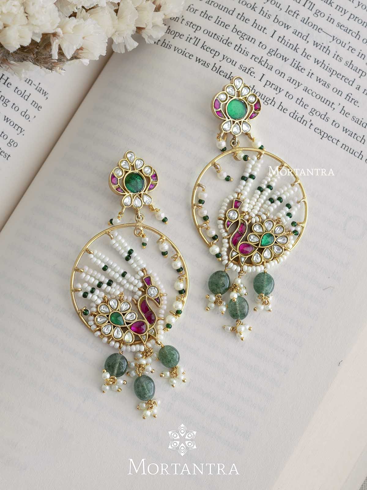Pin by Sachreet Grewal on indian jewels | Traditional indian jewellery,  Bridal jewellery indian, Indian wedding jewelry