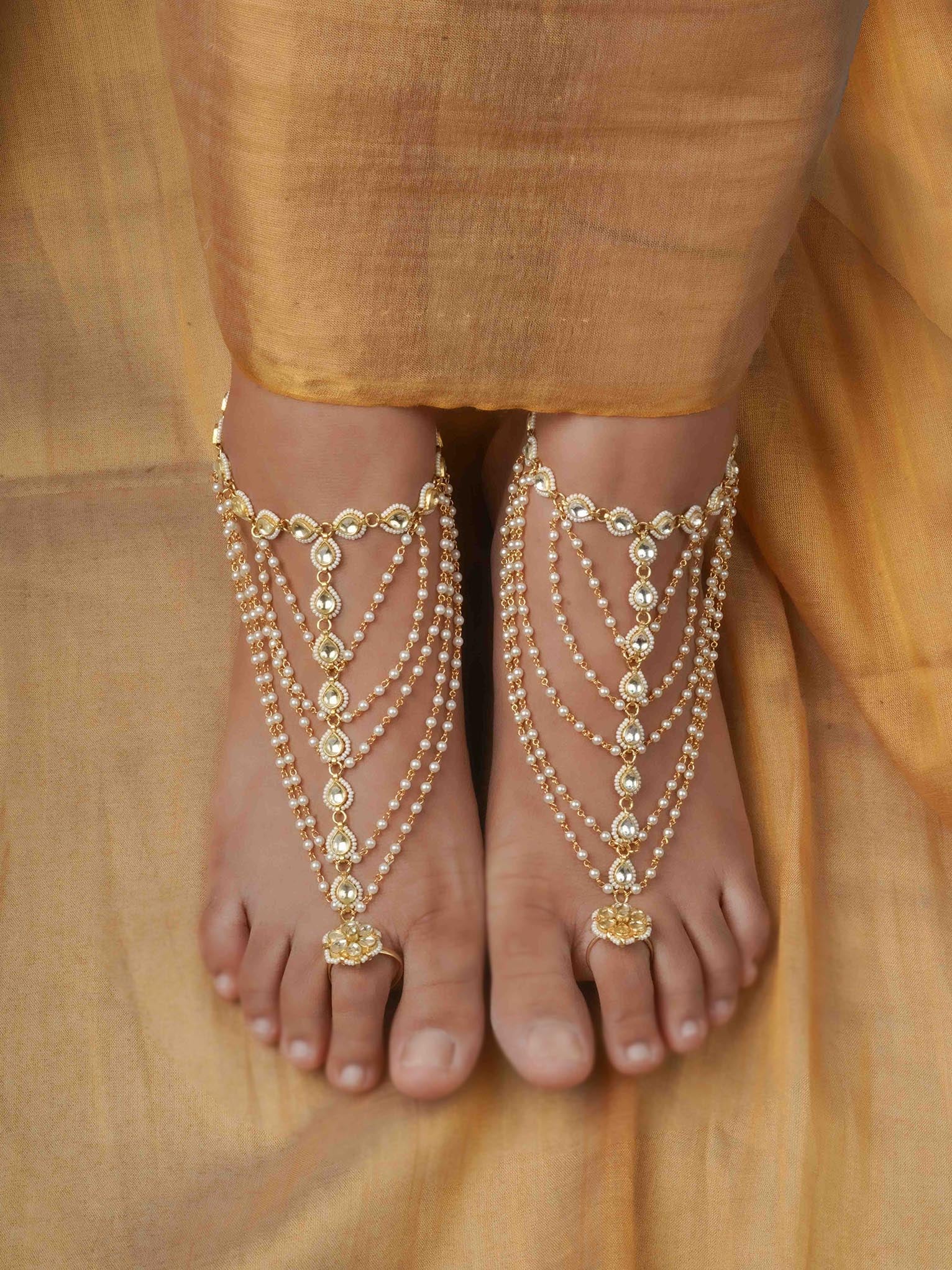 Payal