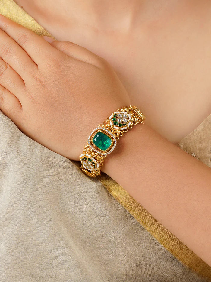 Rakhi