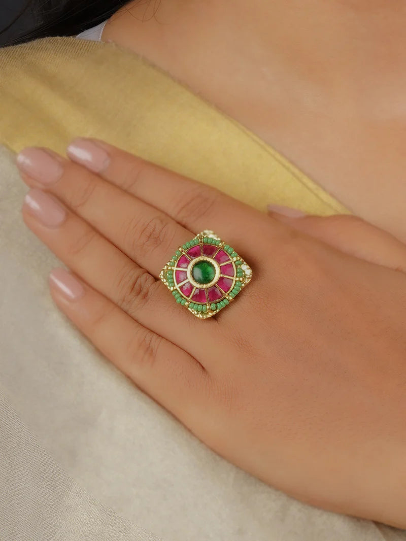 Rings