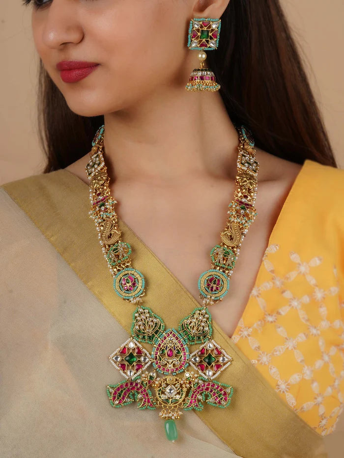 Necklace Sets
