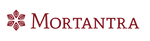 Mortantra