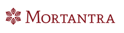 Mortantra