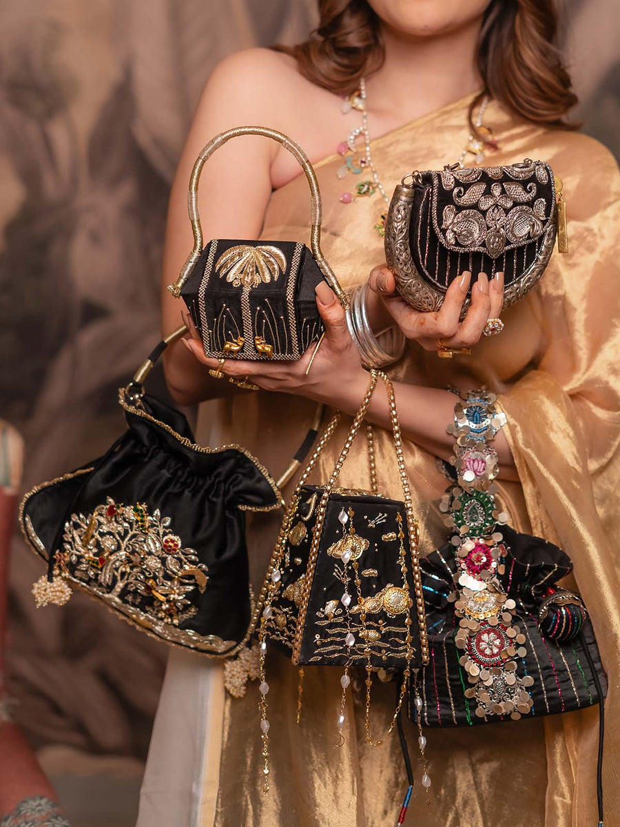 Other Bags