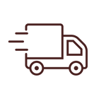 Domestic Orders