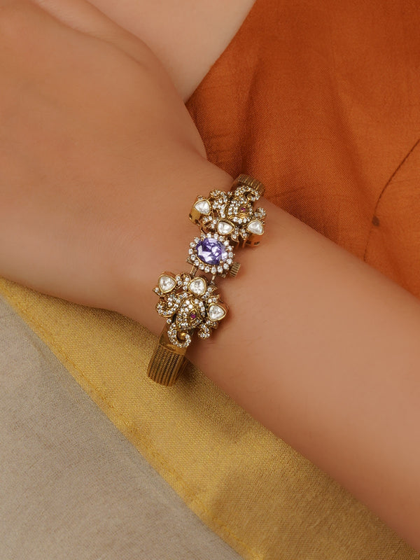 Victorian Bracelet (1 Piece) - VC-BRAC2