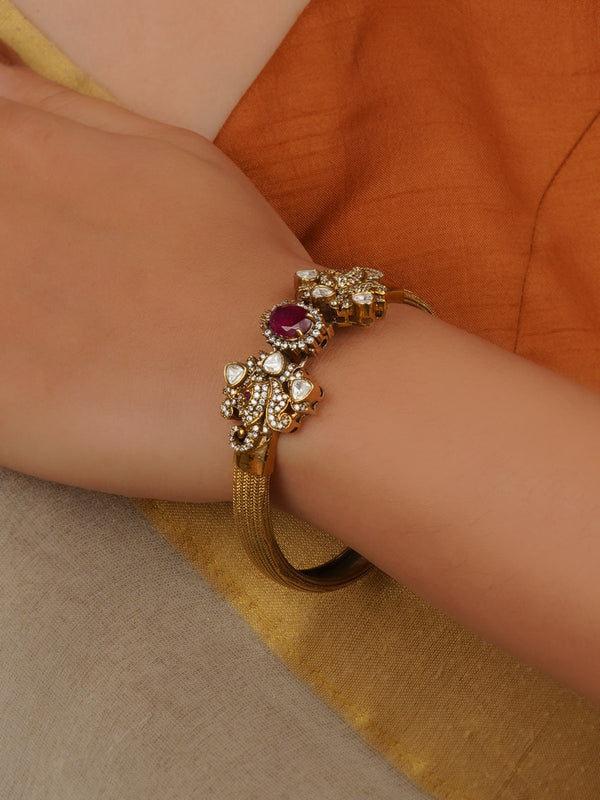 Victorian Bracelet (1 Piece) - VC-BRAC2