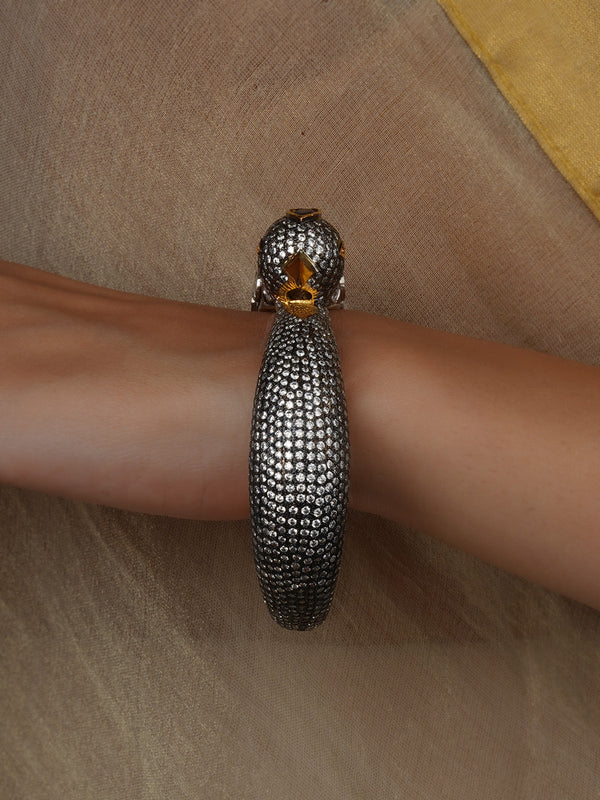 Victorian Bracelet (1 Piece) - VC-BRAC3