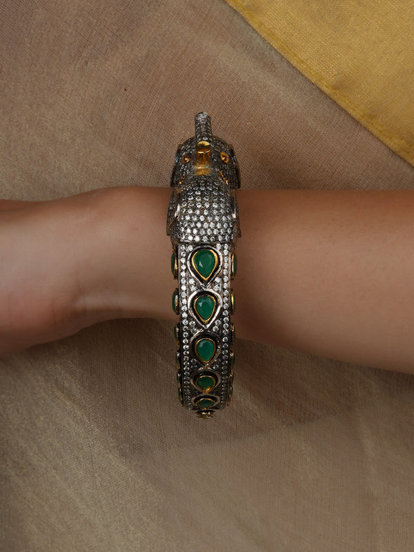 Victorian Bracelet (1 Piece) - VC-BRAC4