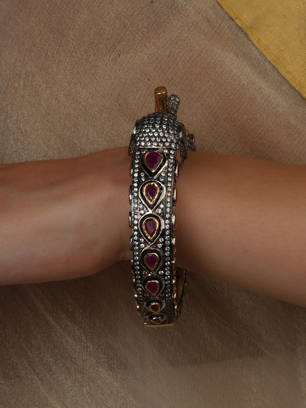 Victorian Bracelet (1 Piece) - VC-BRAC4