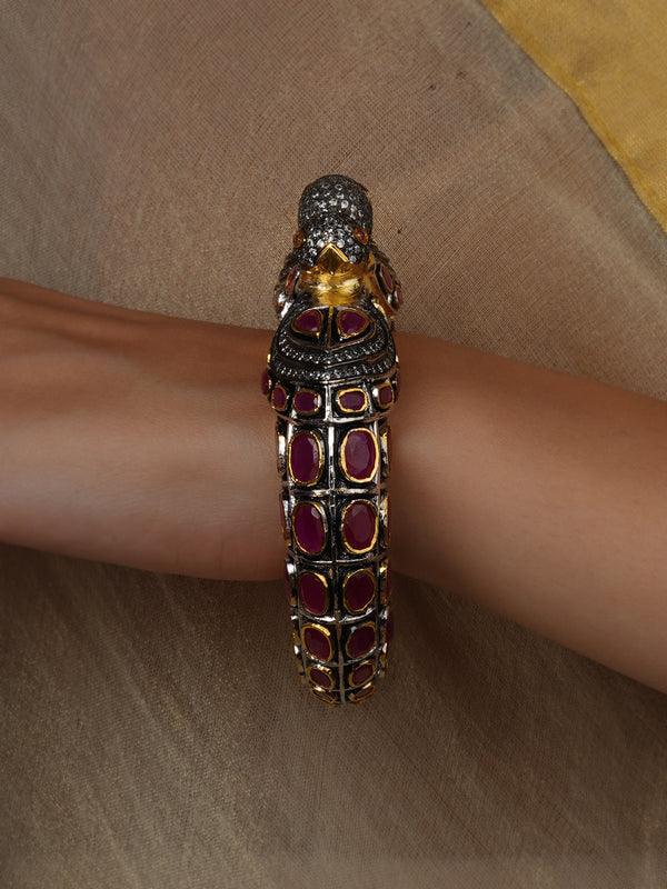 Victorian Bracelet (1 Piece) - VC-BRAC5