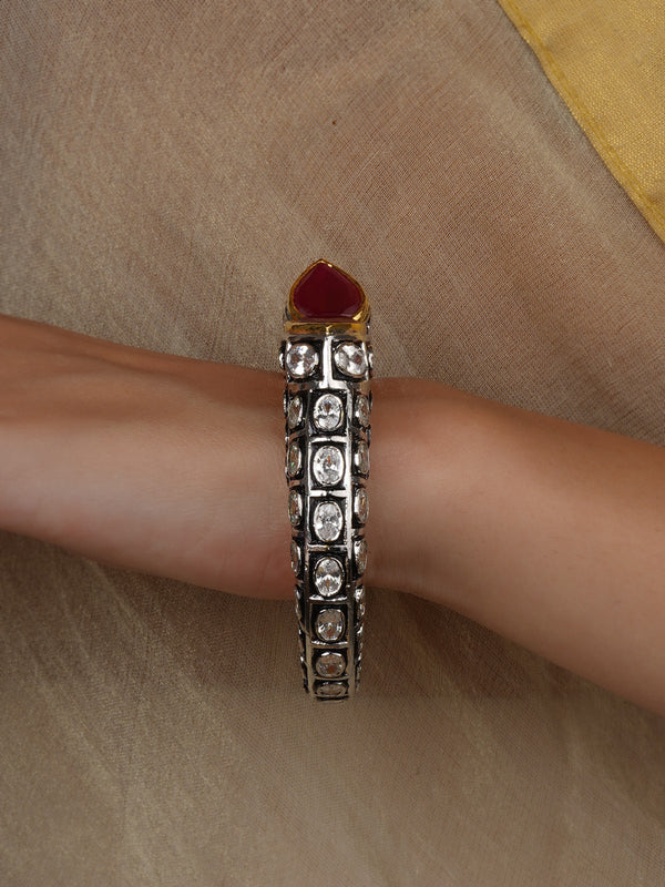 Victorian Bracelet (1 Piece) - VC-BRAC7