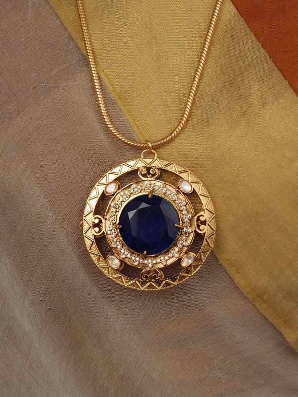 Victorian Necklace - VC-N16