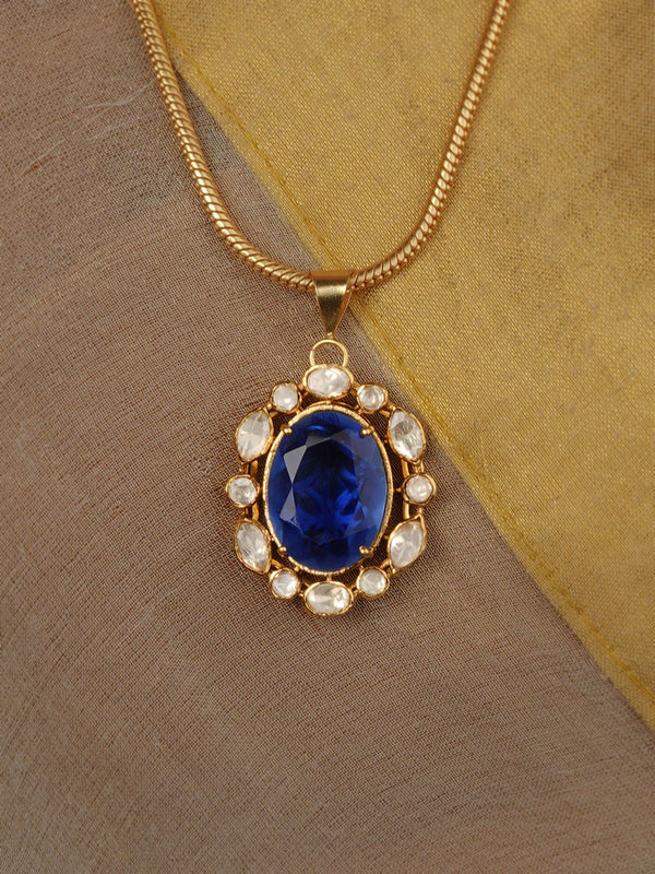 Victorian Necklace - VC-N2