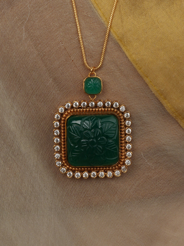 Victorian Necklace - VC-N7