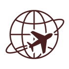 International Orders
