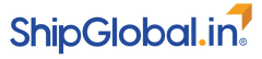 International Courier