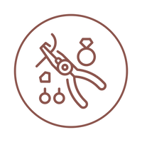 Moodboard to Customisation